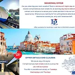 Desenzanoloft Official Partner Marriott Homes & Villas - Smiling In Desenzano Lake View