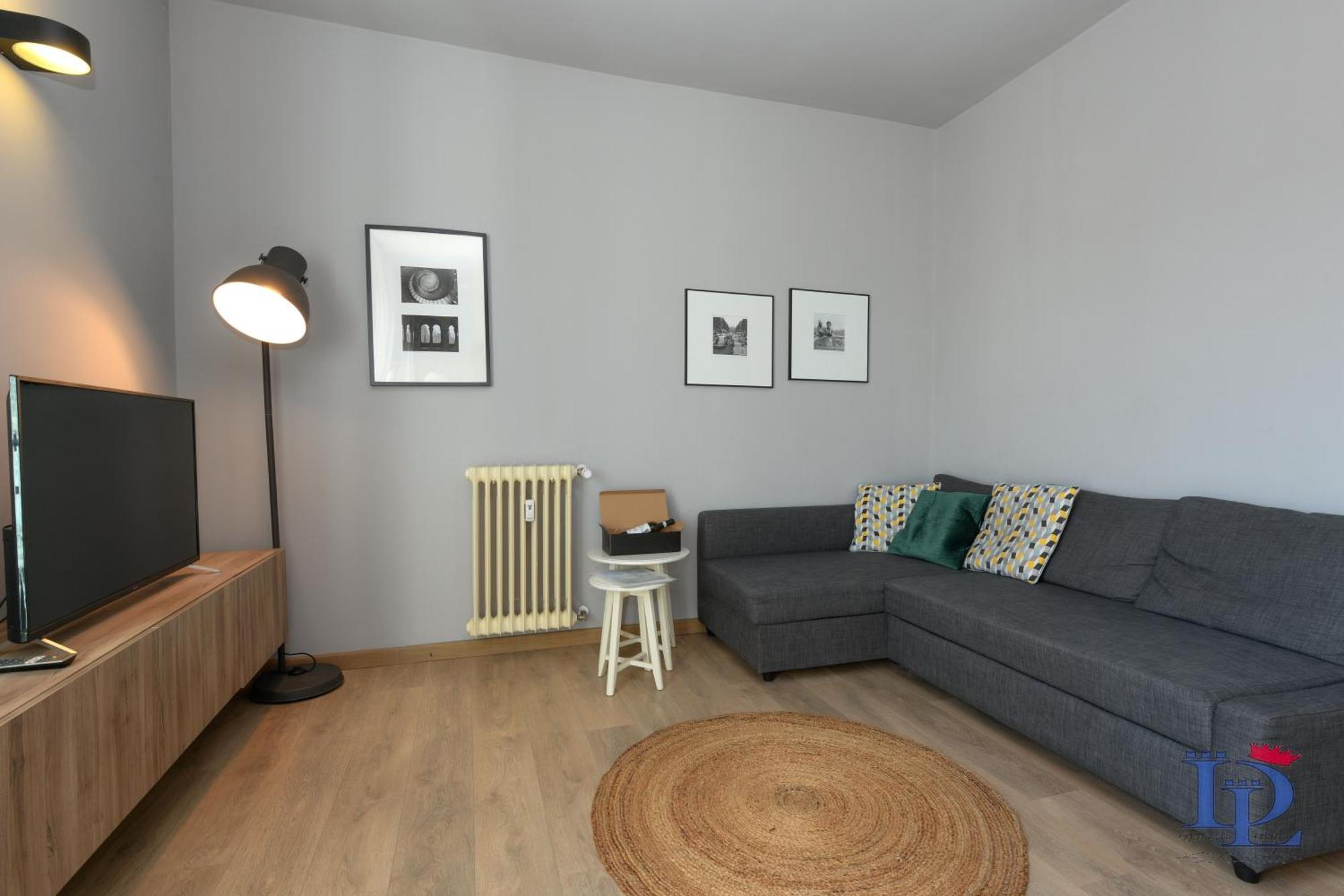Appartement Desenzanoloft Official Partner Marriott Homes & - Smiling In Desenzano View Desenzano del Garda