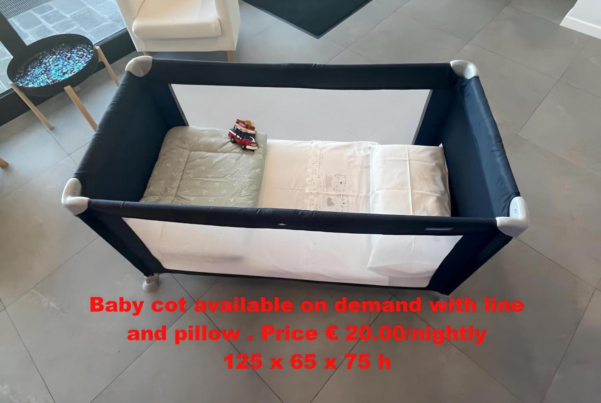 Desenzanoloft Official Partner Marriott Homes & - Smiling In Desenzano View Appartement *