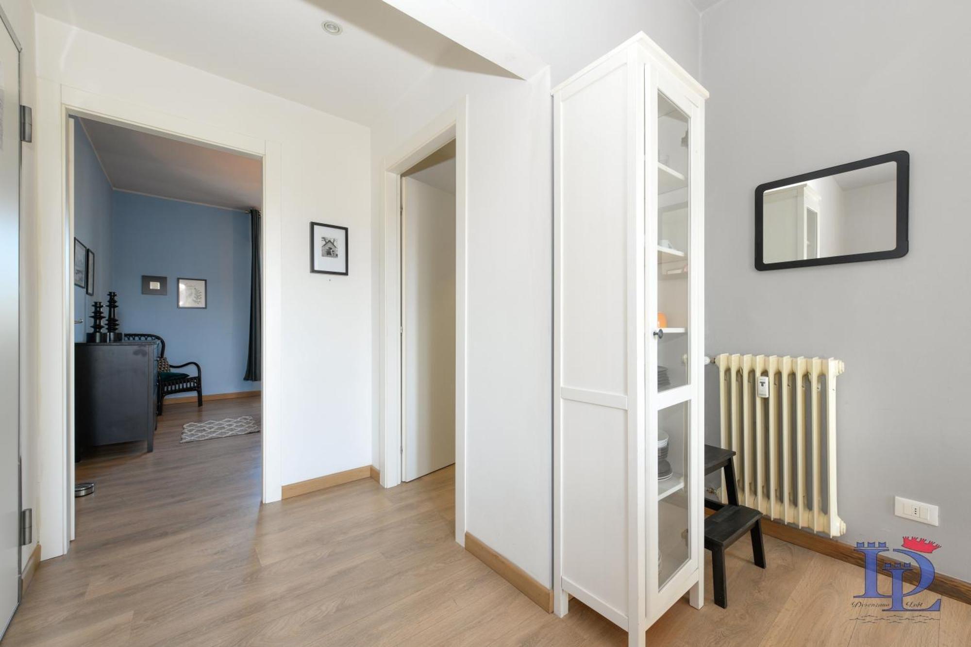 Desenzanoloft Official Partner Marriott Homes & - Smiling In Desenzano View *