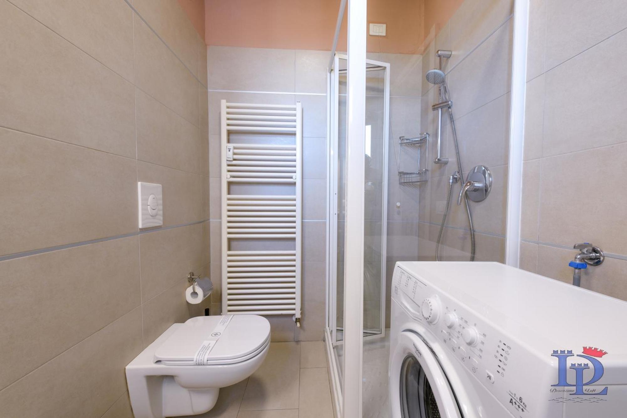 Desenzanoloft Official Partner Marriott Homes & - Smiling In Desenzano View Apartment *